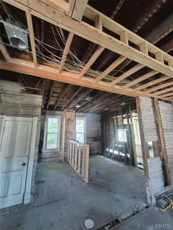 $45,000 | 304 South Washington Street, Trenton, IL 62293