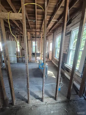 $45,000 | 304 South Washington Street, Trenton, IL 62293