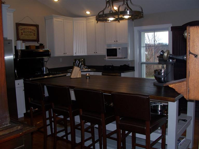 1485 Lock Road Lawrenceburg, KY 40342 - Photo 3 of 23 Photo 3