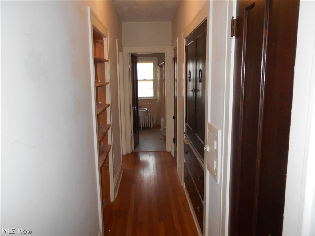 2305 South Overlook Road Cleveland, OH 44106 - Photo 12 of 12 Gallery Image 12