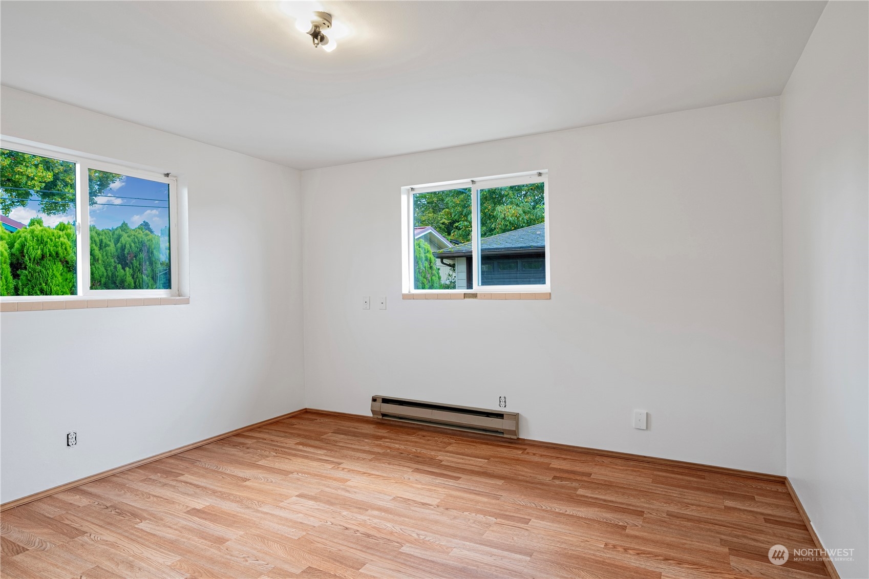 813 North 31st Street Renton, WA 98056 - Photo 16 of 25 Gallery Image 16