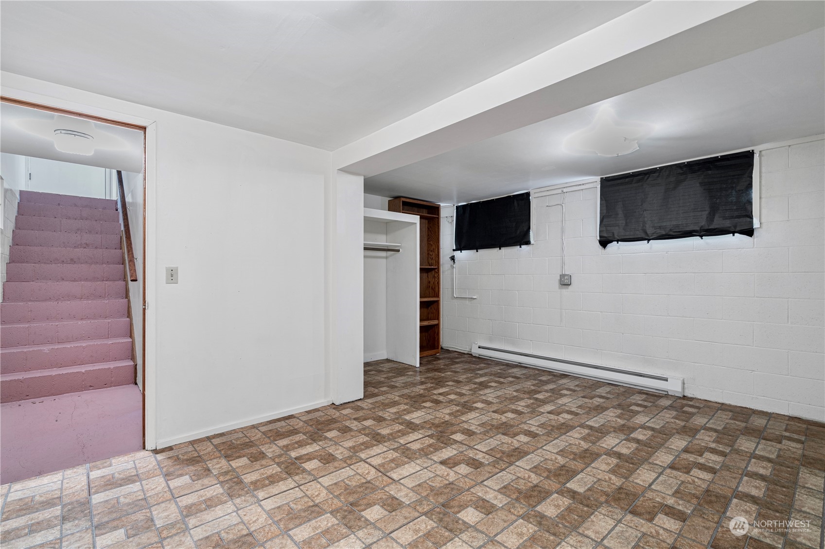813 North 31st Street Renton, WA 98056 - Photo 23 of 25 Gallery Image 23