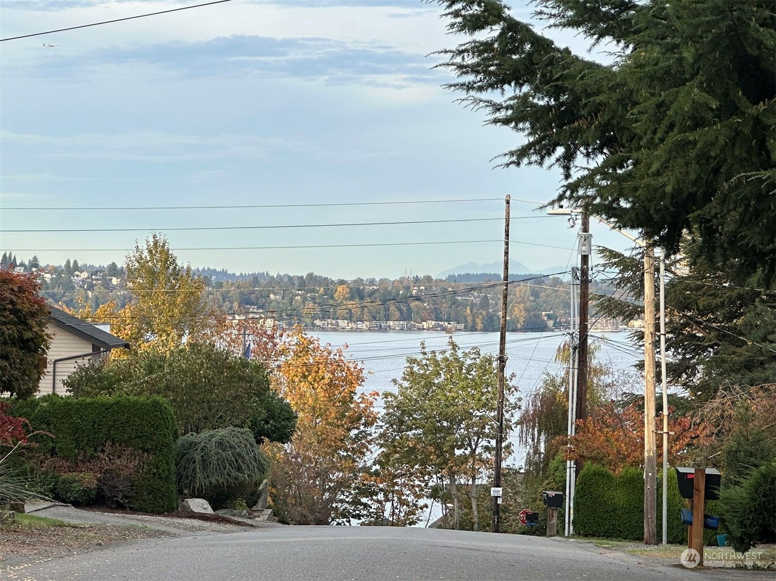 813 North 31st Street Renton, WA 98056 - Photo 3 of 25 Gallery Image 3