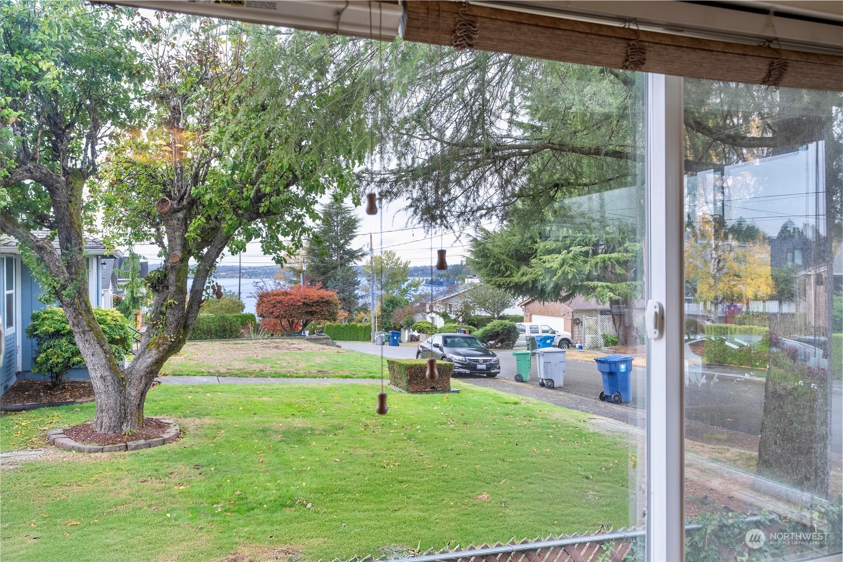 813 North 31st Street Renton, WA 98056 - Photo 4 of 25 Gallery Image 4