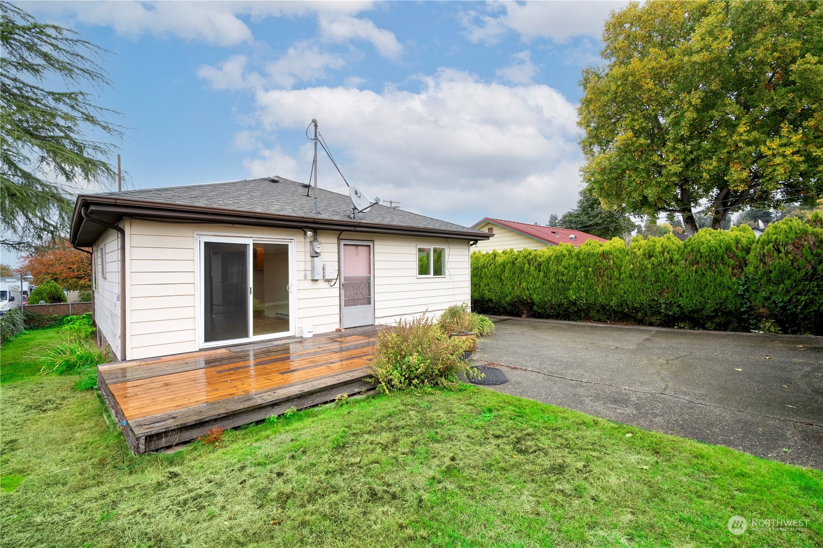 813 North 31st Street Renton, WA 98056 - Photo 5 of 25 Gallery Image 5