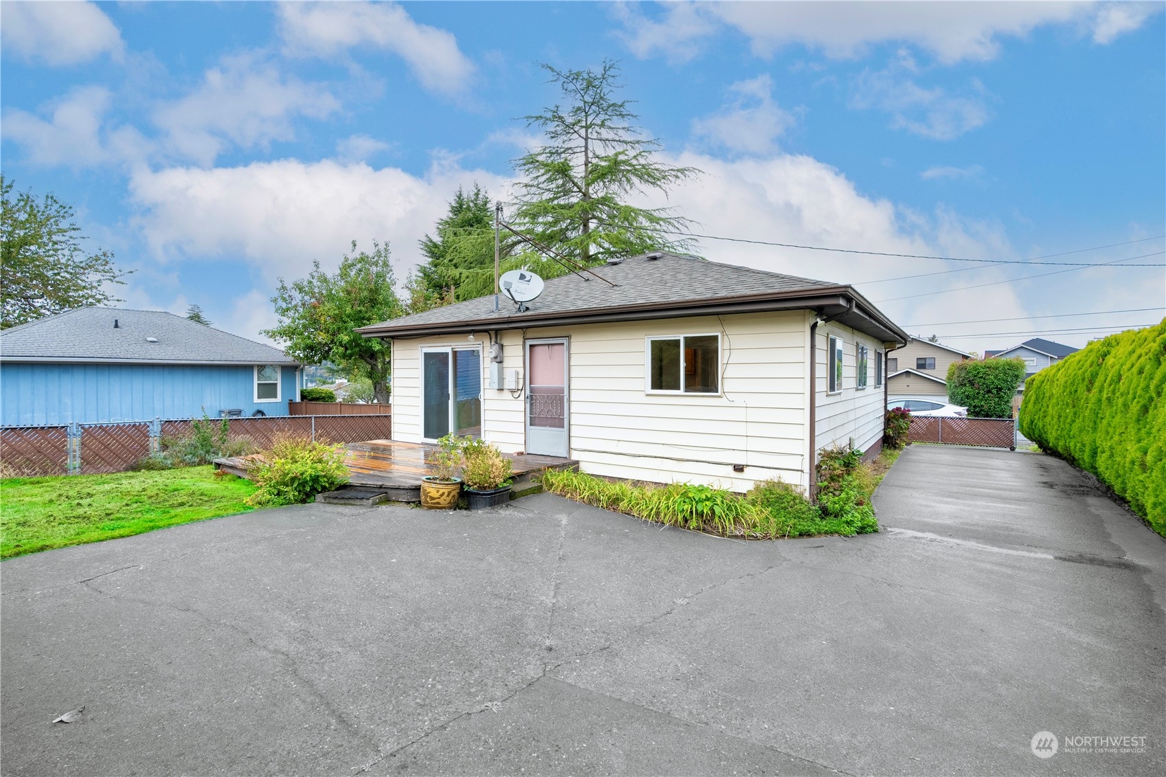 813 North 31st Street Renton, WA 98056 - Photo 7 of 25 Gallery Image 7