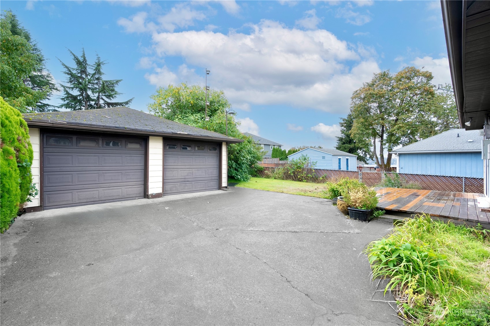813 North 31st Street Renton, WA 98056 - Photo 8 of 25 Gallery Image 8