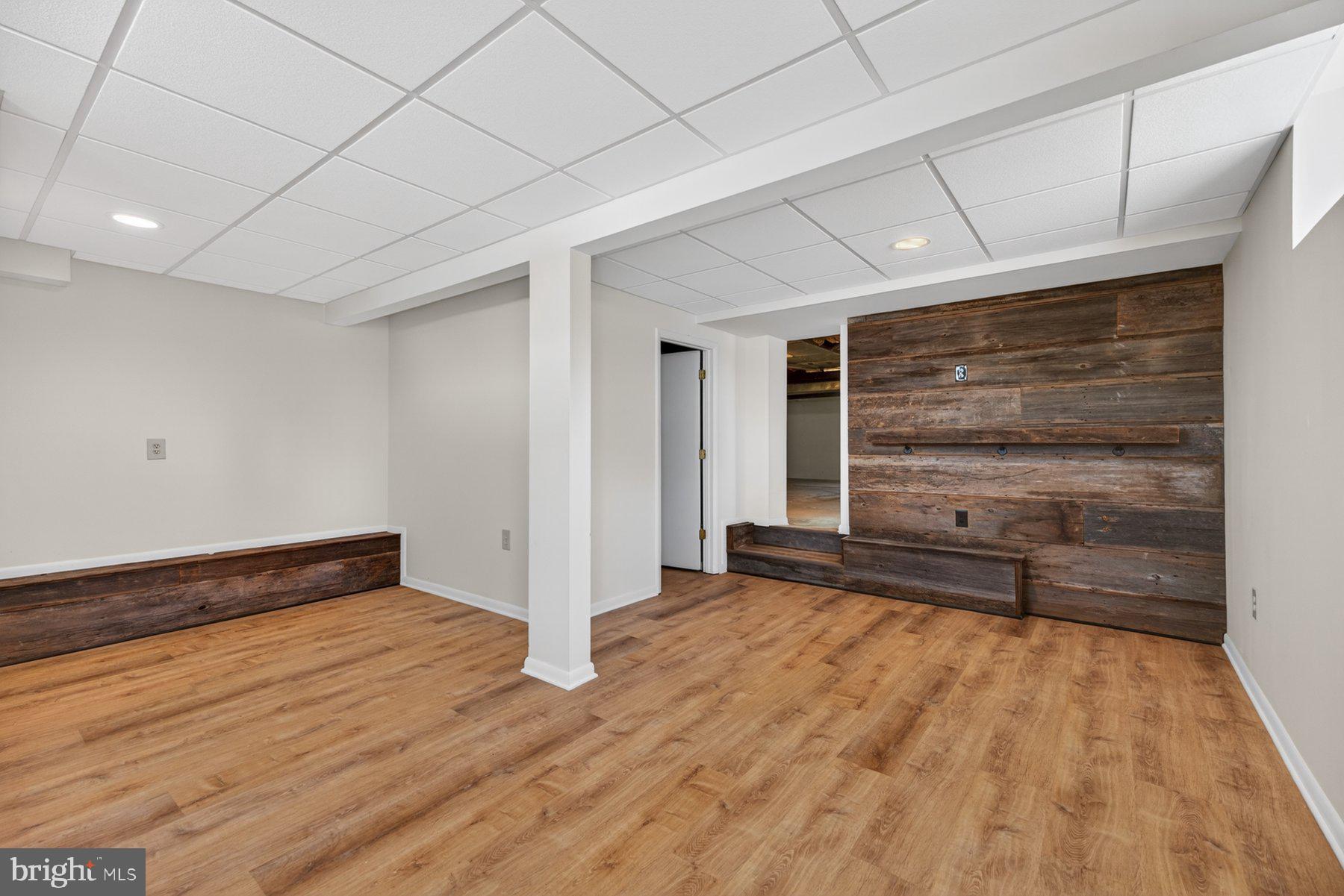 1500 Severn Road Severn, MD 21144 - Photo 39 of 49