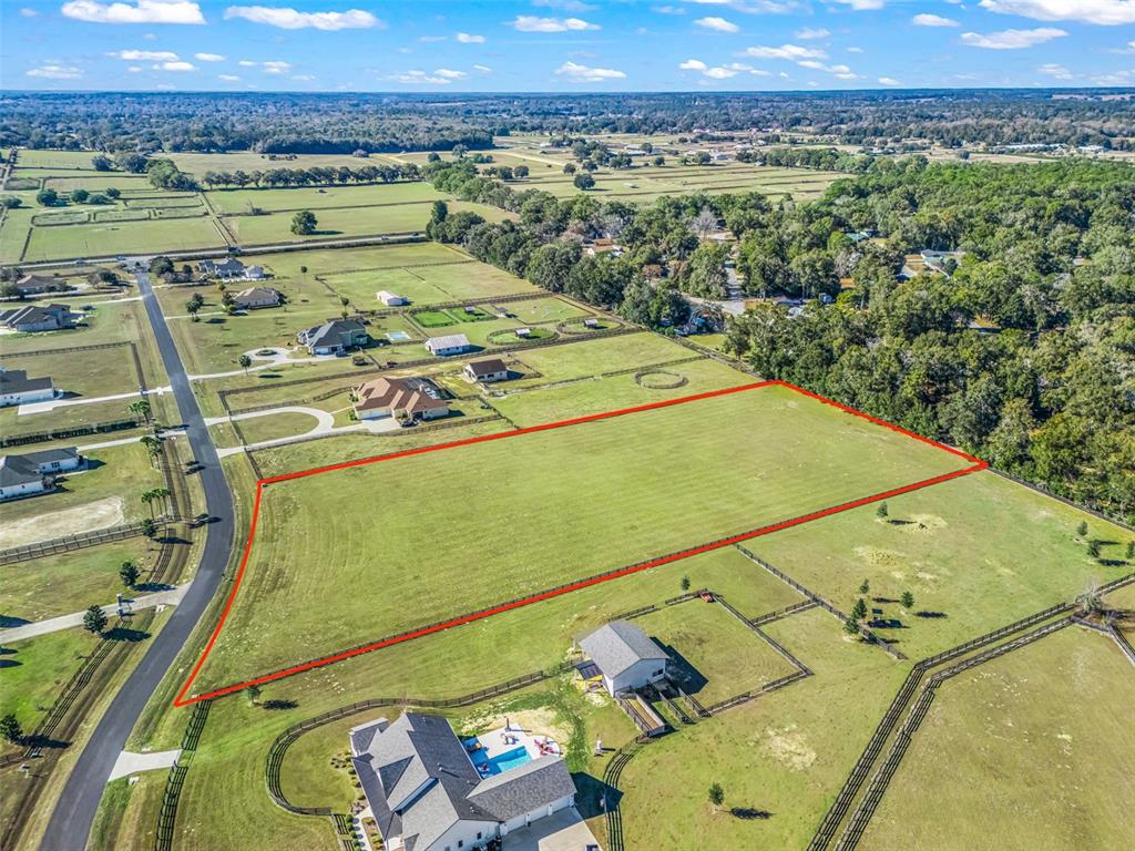 54 Northwest 54th Loop Ocala, FL 34482 - Photo 8 of 13