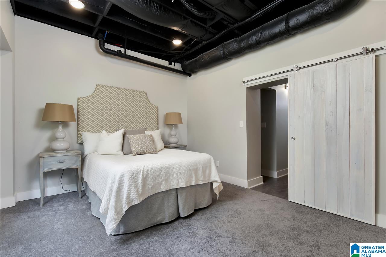 2506 Balco Road Birmingham, AL 35210 - Photo 13 of 15