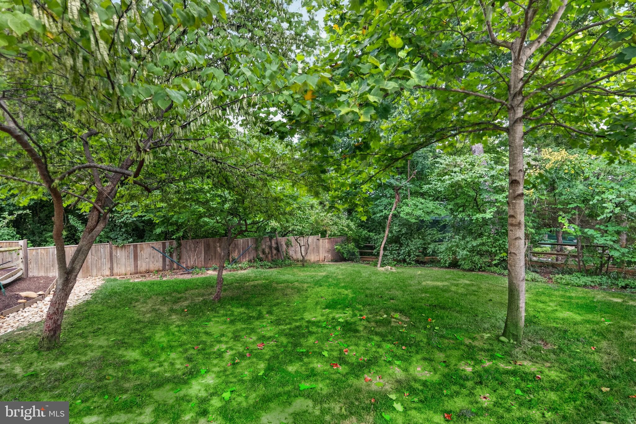 5967 Wilton Road Alexandria, VA 22310 - Photo 53 of 58 Gallery Image 53