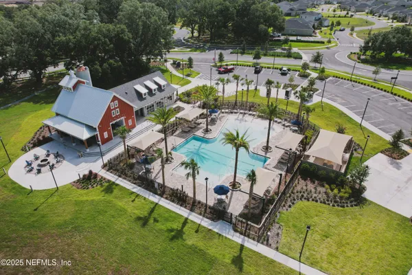 $364,489 | 2980 Adelaide Road, Green Cove Springs, FL 32043