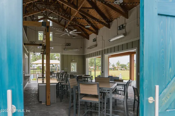 $364,489 | 2980 Adelaide Road, Green Cove Springs, FL 32043