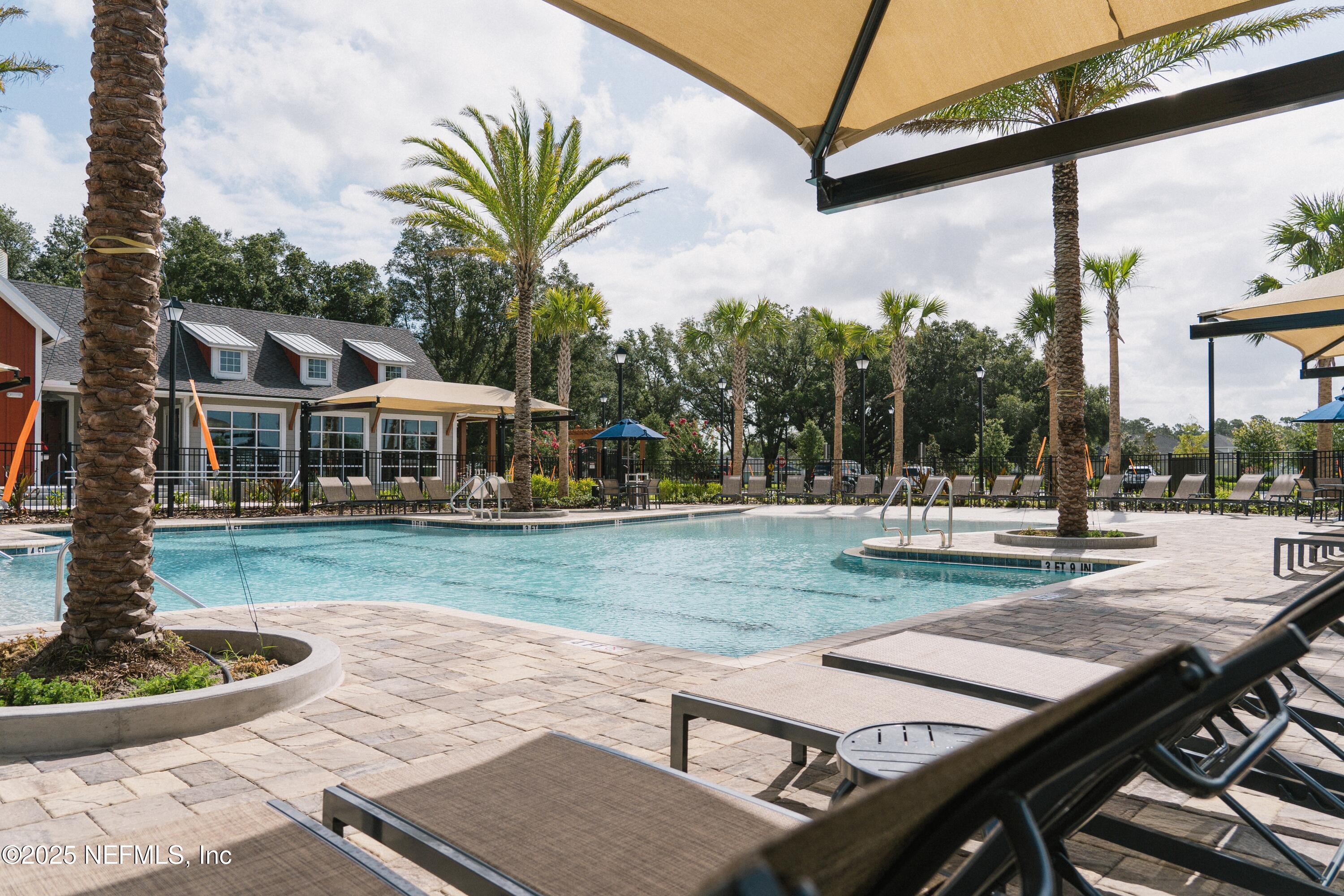 2980 Adelaide Road Green Cove Springs, FL 32043 - Photo 15 of 40 JAX_Granary Park_Amenities_16