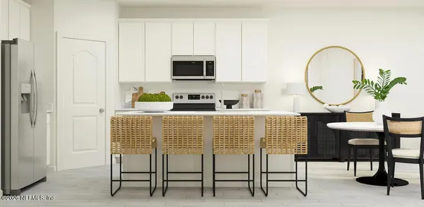 $364,489 | 2980 Adelaide Road, Green Cove Springs, FL 32043