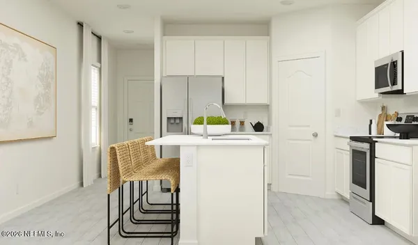 $364,489 | 2980 Adelaide Road, Green Cove Springs, FL 32043