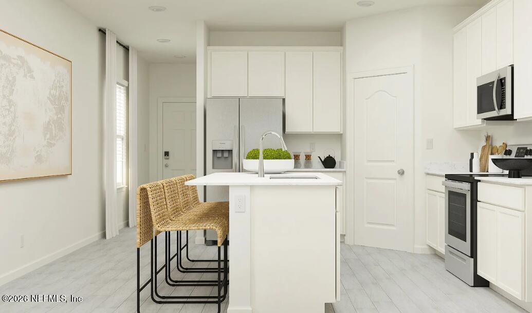 2980 Adelaide Road Green Cove Springs, FL 32043 - Photo 26 of 40 Screenshot 2026-04-06 145104