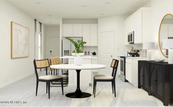 $364,489 | 2980 Adelaide Road, Green Cove Springs, FL 32043