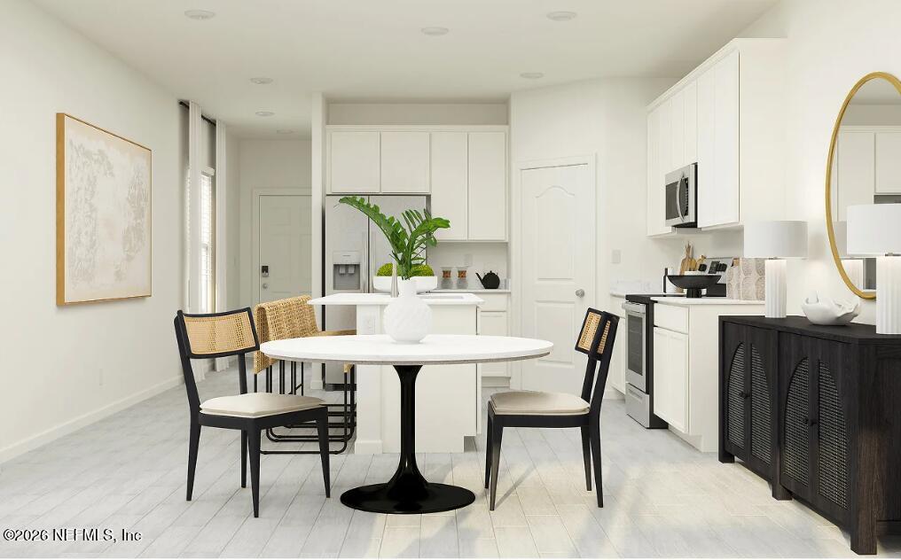 2980 Adelaide Road Green Cove Springs, FL 32043 - Photo 27 of 40 Screenshot 2026-04-06 145113