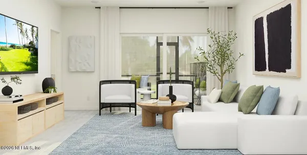 $364,489 | 2980 Adelaide Road, Green Cove Springs, FL 32043