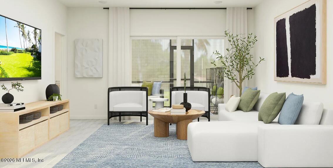 2980 Adelaide Road Green Cove Springs, FL 32043 - Photo 28 of 40 Screenshot 2026-04-06 145122