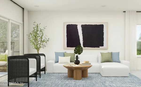 $364,489 | 2980 Adelaide Road, Green Cove Springs, FL 32043