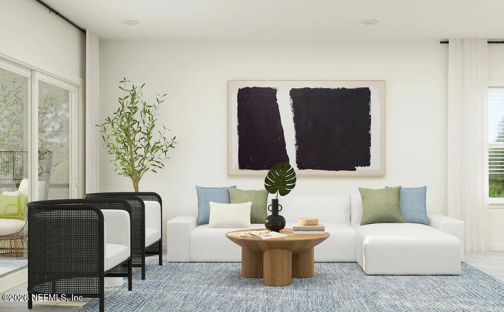 2980 Adelaide Road Green Cove Springs, FL 32043 - Photo 29 of 40 Screenshot 2026-04-06 145134