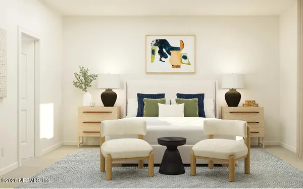 $364,489 | 2980 Adelaide Road, Green Cove Springs, FL 32043