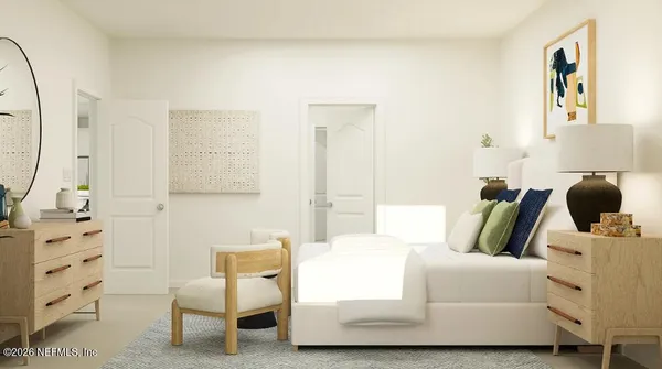 $364,489 | 2980 Adelaide Road, Green Cove Springs, FL 32043