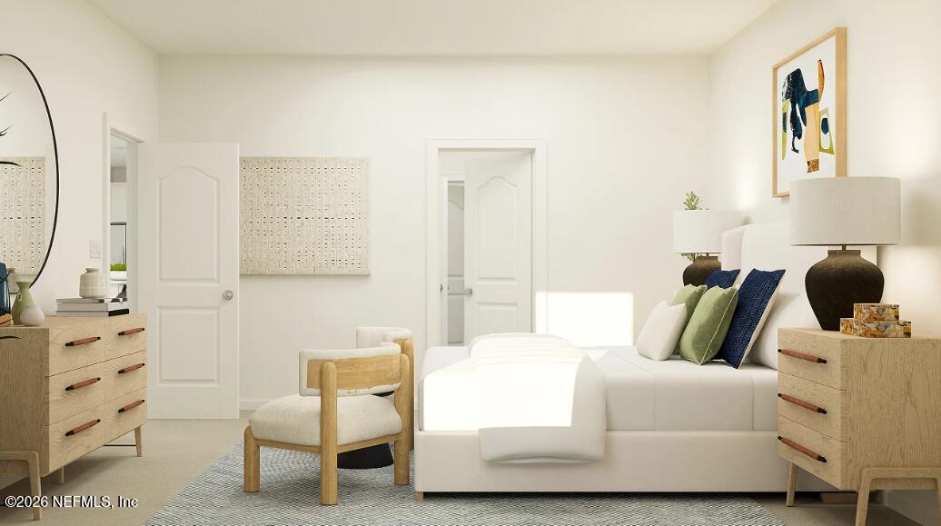 2980 Adelaide Road Green Cove Springs, FL 32043 - Photo 31 of 40 Screenshot 2026-04-06 145154