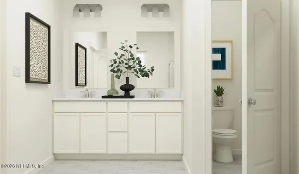 $364,489 | 2980 Adelaide Road, Green Cove Springs, FL 32043