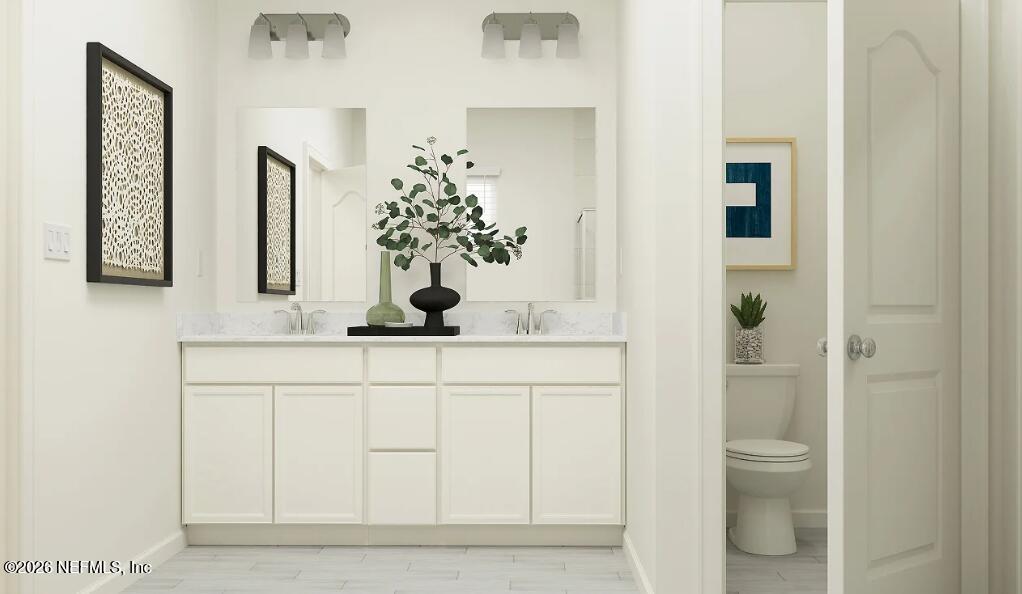 2980 Adelaide Road Green Cove Springs, FL 32043 - Photo 32 of 40 Screenshot 2026-04-06 145202