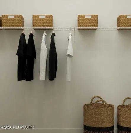 $364,489 | 2980 Adelaide Road, Green Cove Springs, FL 32043