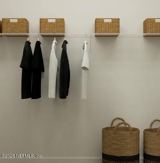 2980 Adelaide Road Green Cove Springs, FL 32043 - Photo 33 of 40 Screenshot 2026-04-06 145352