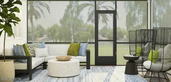 $364,489 | 2980 Adelaide Road, Green Cove Springs, FL 32043