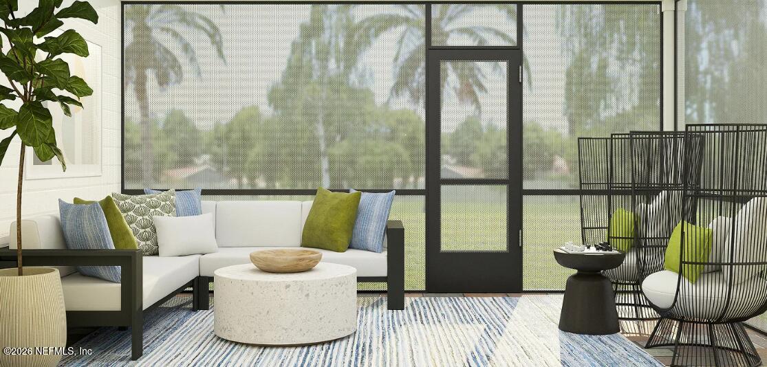 2980 Adelaide Road Green Cove Springs, FL 32043 - Photo 34 of 40 Screenshot 2026-04-06 145401