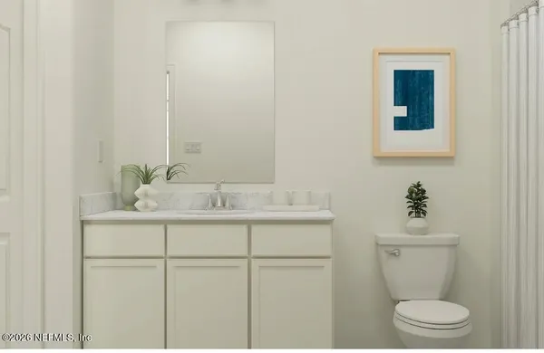 $364,489 | 2980 Adelaide Road, Green Cove Springs, FL 32043