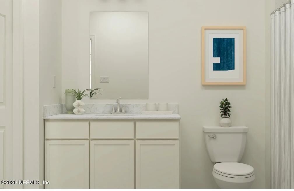 2980 Adelaide Road Green Cove Springs, FL 32043 - Photo 35 of 40 Screenshot 2026-04-06 145428