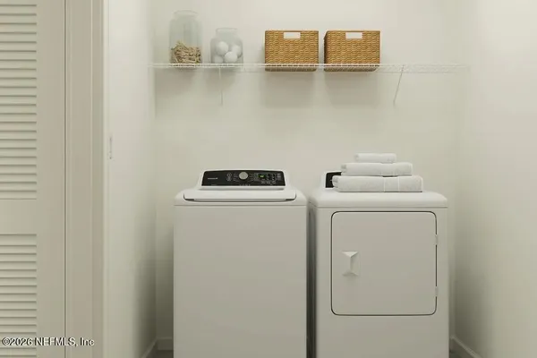 $364,489 | 2980 Adelaide Road, Green Cove Springs, FL 32043