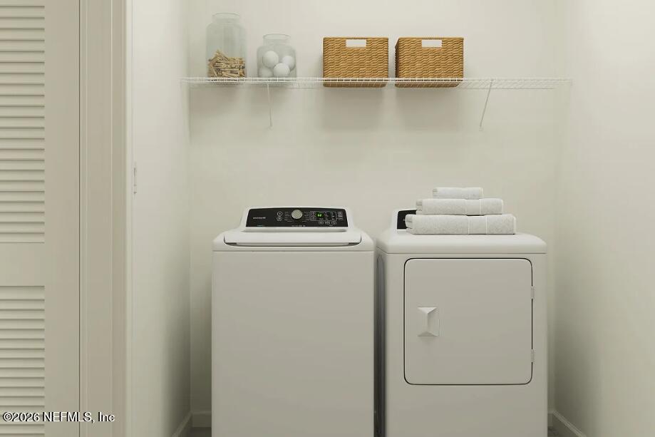 2980 Adelaide Road Green Cove Springs, FL 32043 - Photo 36 of 40 Screenshot 2026-04-06 145436