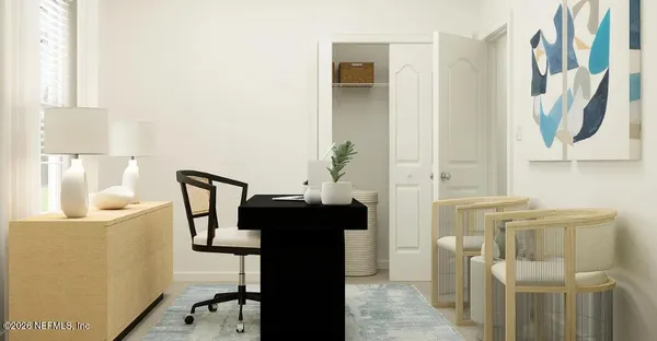 $364,489 | 2980 Adelaide Road, Green Cove Springs, FL 32043