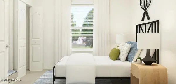 $364,489 | 2980 Adelaide Road, Green Cove Springs, FL 32043