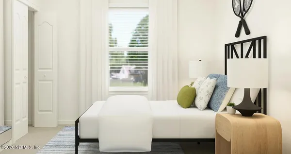 $364,489 | 2980 Adelaide Road, Green Cove Springs, FL 32043