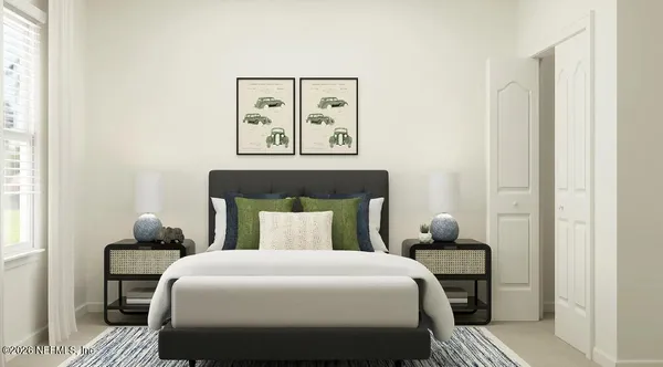 $364,489 | 2980 Adelaide Road, Green Cove Springs, FL 32043