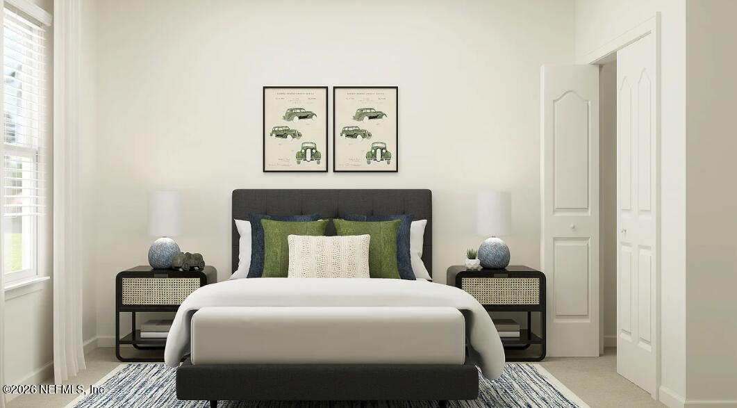 2980 Adelaide Road Green Cove Springs, FL 32043 - Photo 40 of 40 Screenshot 2026-04-06 145545