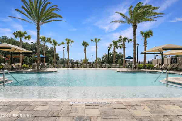 $364,489 | 2980 Adelaide Road, Green Cove Springs, FL 32043