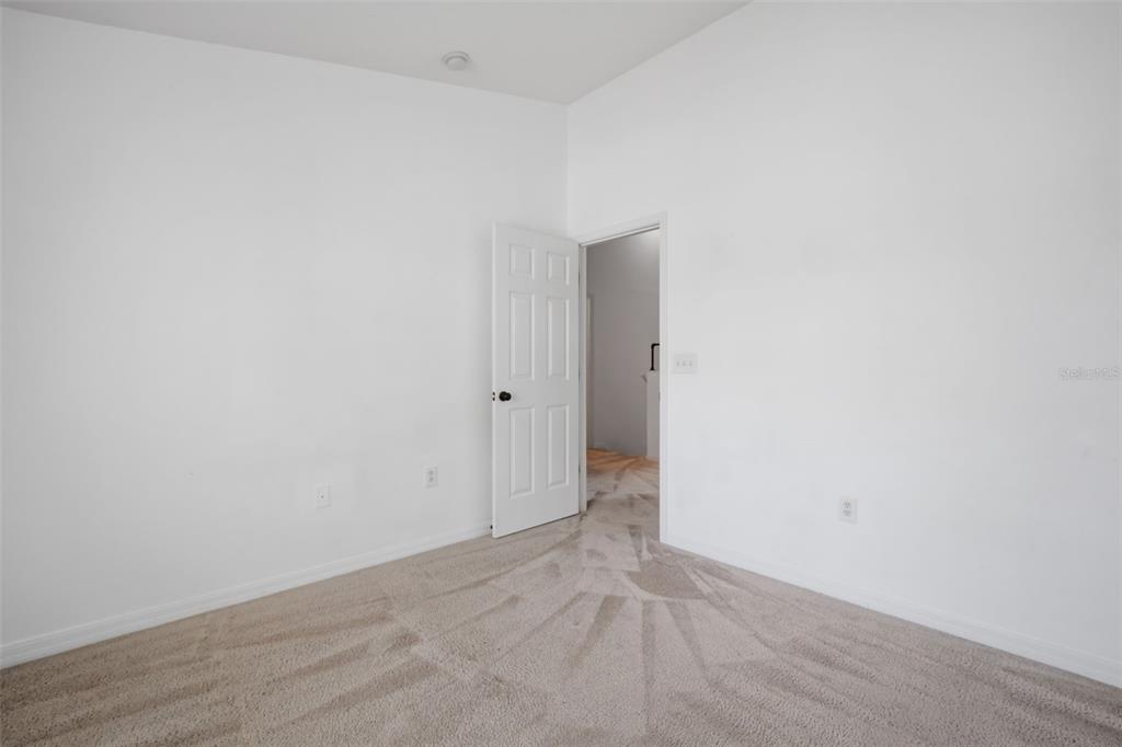 27547 Pleasure Ride Loop Wesley Chapel, FL 33544 - Photo 18 of 40 a view of an empty room
