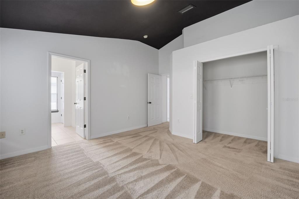 27547 Pleasure Ride Loop Wesley Chapel, FL 33544 - Photo 20 of 40 a view of an empty room