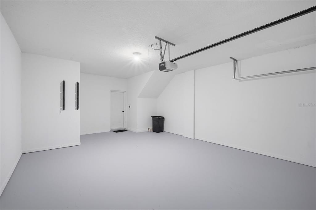 27547 Pleasure Ride Loop Wesley Chapel, FL 33544 - Photo 32 of 40 a view of a big room with closet and windows