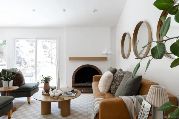 $1,997,000 | 725 Santa Florencia, Solana Beach, CA 92075